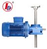 Electric Worm Gear Scr...