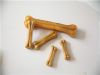 pressed bone