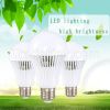 Highlight led street light 20 watt B22 LED lamp 36w led lighting bulb