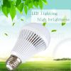 Highlight led street light 20 watt B22 LED lamp 36w led lighting bulb