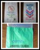 Sugar Bag, pp woven bag, pp bag, printed bag, pp woven bag manufacture