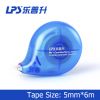 Cute Correction Tape F...