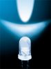 LED SOURCING