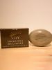 Mud Soap 90g