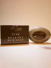 Mud Soap 90g