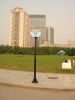 Solar Street Light SS-2M