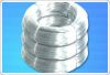 galvanized iron wire