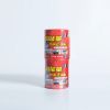 Waterproof PE tube rep...