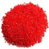 Multi color PurePP Recycled Resin Pellets - Premium Quality Polypropylene.