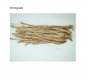 Jute Fiber