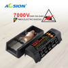 Aosion High Voltage Electric Rat Killer Machine