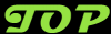 TOP IP Technology Co| ...