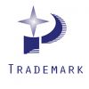 Chinese Trademark Regi...
