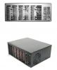 A2 MEGA Scrypt Miner A...