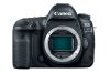 New EOS 5D Mark IV 30....
