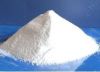 Sodium Formate