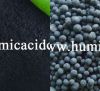 HUMIC ACID POWDER AND GRANULE FROM NATURAL LEONARDITE MINE 