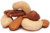 Mixed Nuts In Shell / ...
