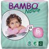 Bambo Nature Extra Lar...