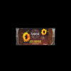 Biona Organic Sunflowe...