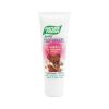 Himalaya Soothing &amp;amp;amp;amp;amp; Protecting Baby Wipes 20&amp;amp;amp;amp;amp;apos;s