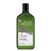 Avalon Nourishing Lavender Conditioner 312g