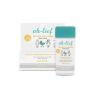 Oh-lief Sunscreen Face Stick Baby & Child SPF30