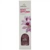 Wellness Rose Geranium...