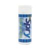 Mints With 100% Xylito...