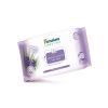 Himalaya Soothing &amp;amp;amp;amp;amp; Protecting Baby Wipes 20&amp;amp;amp;amp;amp;apos;s