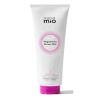 Mama Mio Megamama Shower Milk 200ml