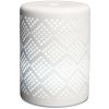 Aura Radiant Diffuser ...
