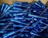 Titanium Fasteners, Ti...