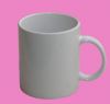 11 oz White sublimatio...