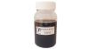 Diesel Engine Oil Addi...