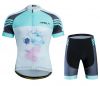 Custom High Quality Cycling Jersey Bike Wear