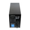 1500VA 900W Backup UPS Offline UPS with LED LCD Display