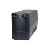 500VA 300W Backup UPS ...