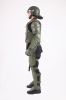 Riot Control Suit for ...