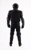 High Quality Anti Resistant Waterproof Anti Riot Suit