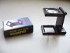 Folding Magnifier