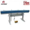 High Quality Electromagnetic folding Machine, manual bending machine with factory price