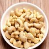 RAW CASHEW NUT W210, W...