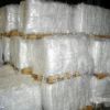 Hdpe, ldpe, lldpe, scr...