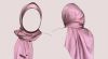 Wholesale Jersey Scarf...