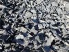 Scrap Tyre Chips