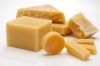 Bees Wax 100% Nature B...