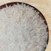 Premium Long Grain Ric...