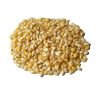 Natural Yellow Corn Fr...