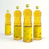 Refined Sunflower Oil ...